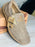 Fashion Shoes for Men