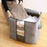 Mishbeeka Pack 3 Home Storage Foldable Bag New Waterproof
