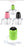 Electric Food Processor