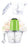 Electric Food Processor