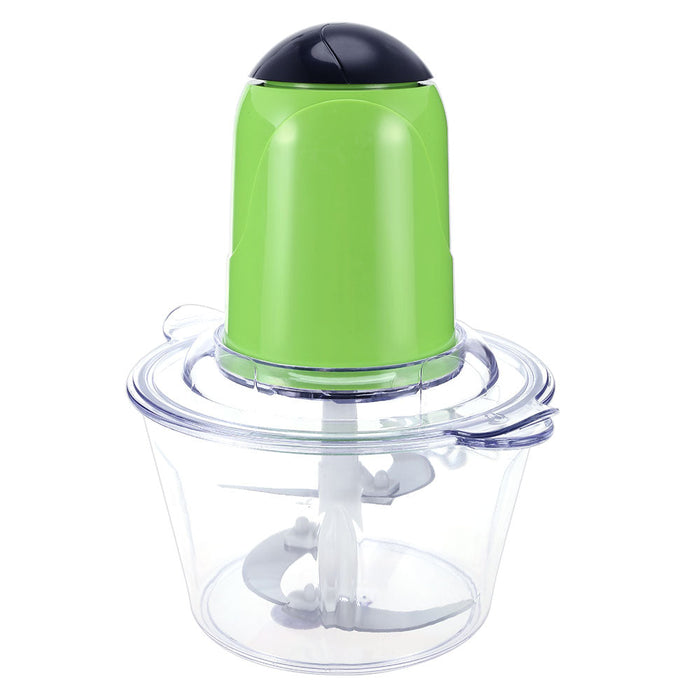 Electric Food Processor