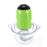 Electric Food Processor
